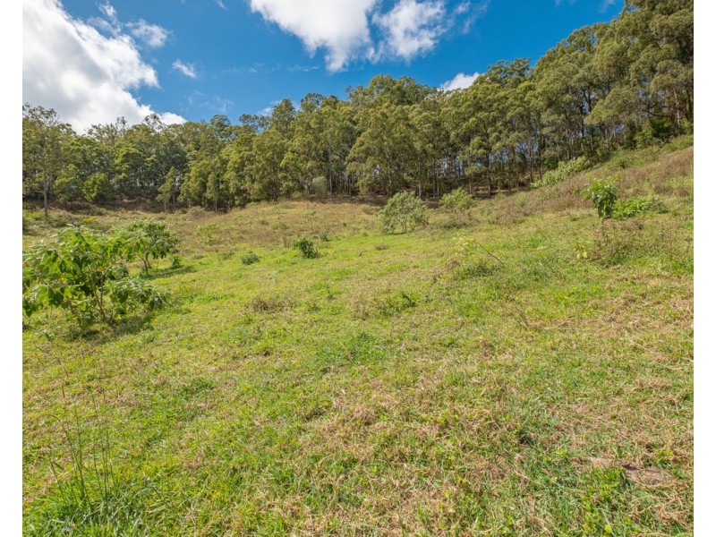 907 Neusavale Road, Kin Kin QLD 4571