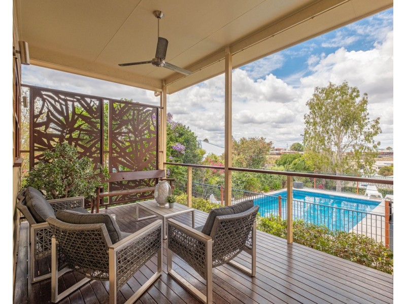 8 Bright Street, Gympie QLD 4570