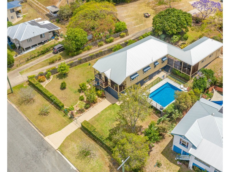 8 Bright Street, Gympie QLD 4570