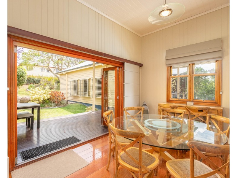 8 Bright Street, Gympie QLD 4570