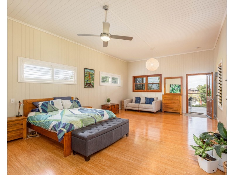 8 Bright Street, Gympie QLD 4570