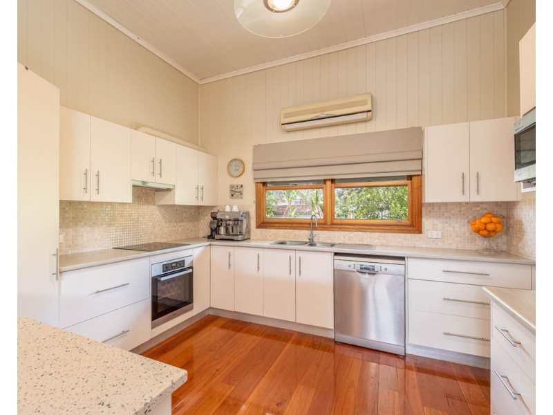 8 Bright Street, Gympie QLD 4570