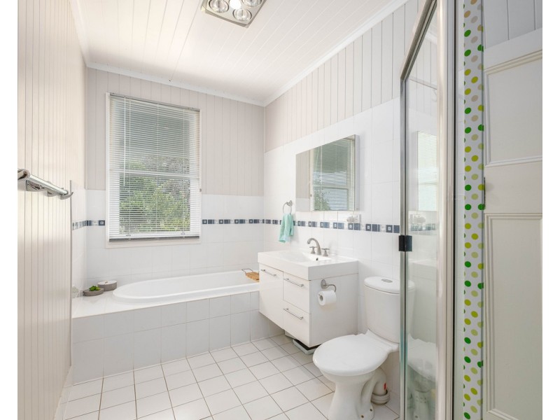 8 Bright Street, Gympie QLD 4570