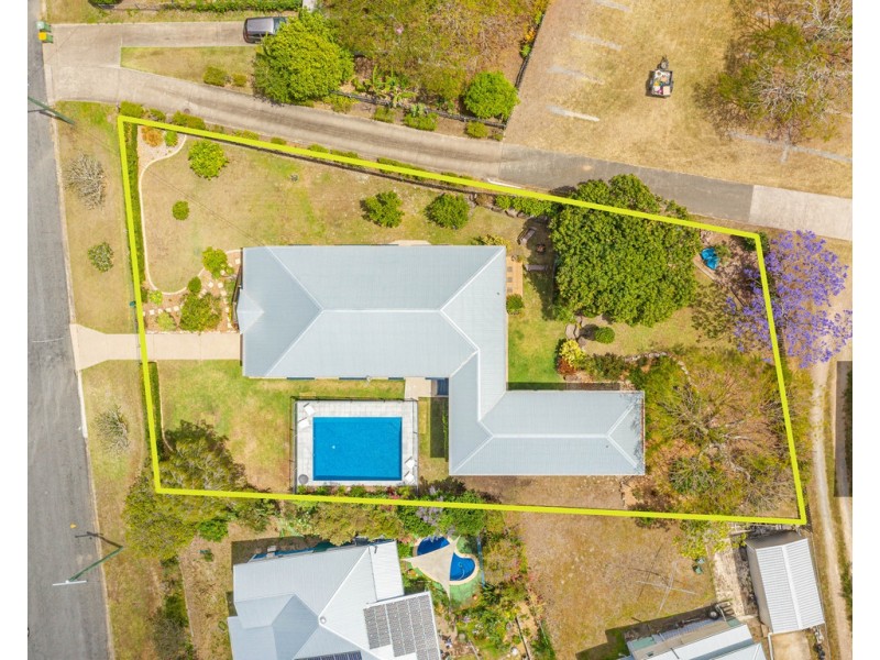 8 Bright Street, Gympie QLD 4570