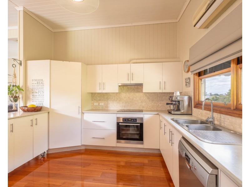 8 Bright Street, Gympie QLD 4570