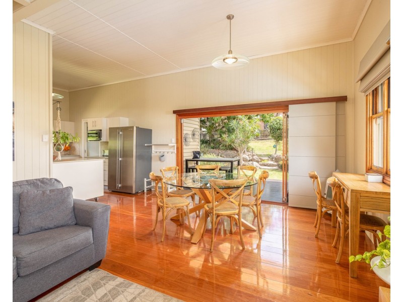 8 Bright Street, Gympie QLD 4570