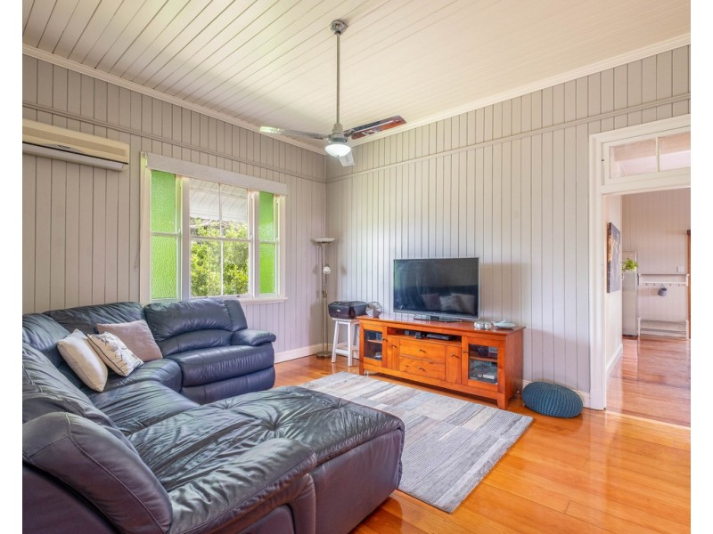 8 Bright Street, Gympie QLD 4570