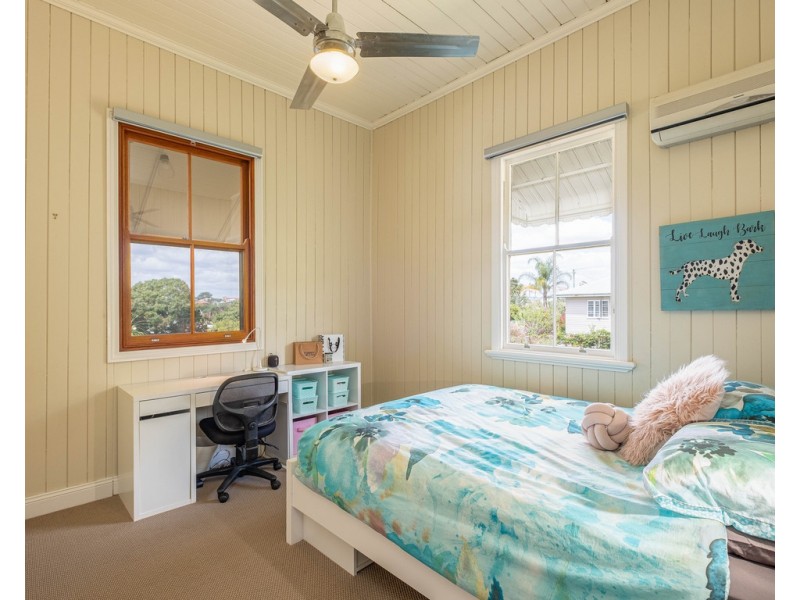 8 Bright Street, Gympie QLD 4570