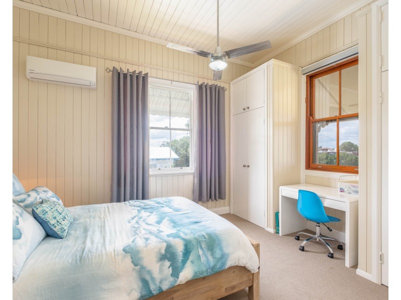 8 Bright Street, Gympie QLD 4570