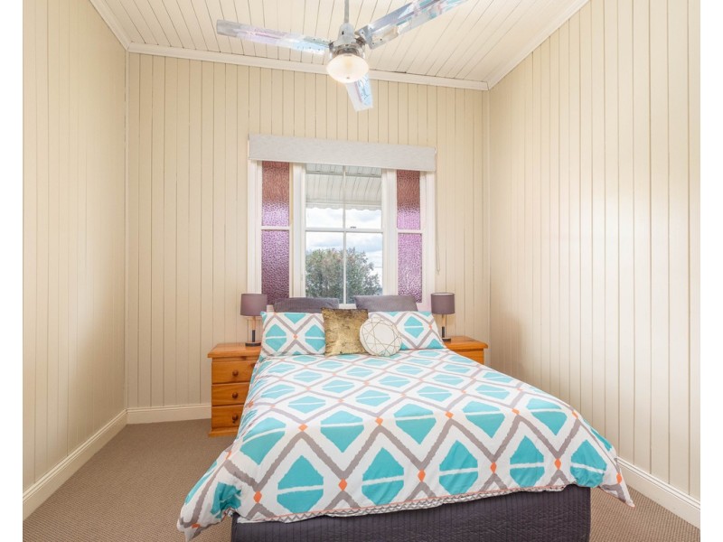 8 Bright Street, Gympie QLD 4570