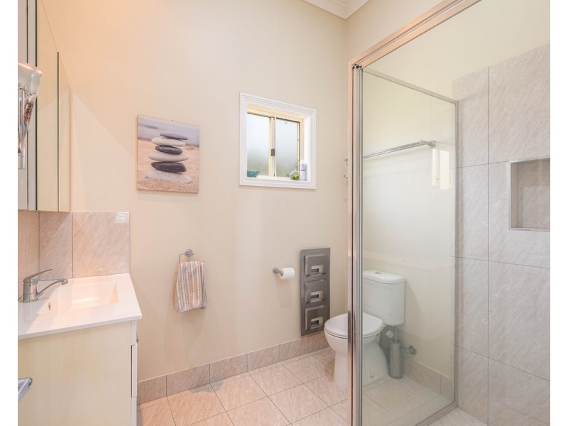 8 Bright Street, Gympie QLD 4570