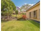 8 Bright Street, Gympie QLD 4570