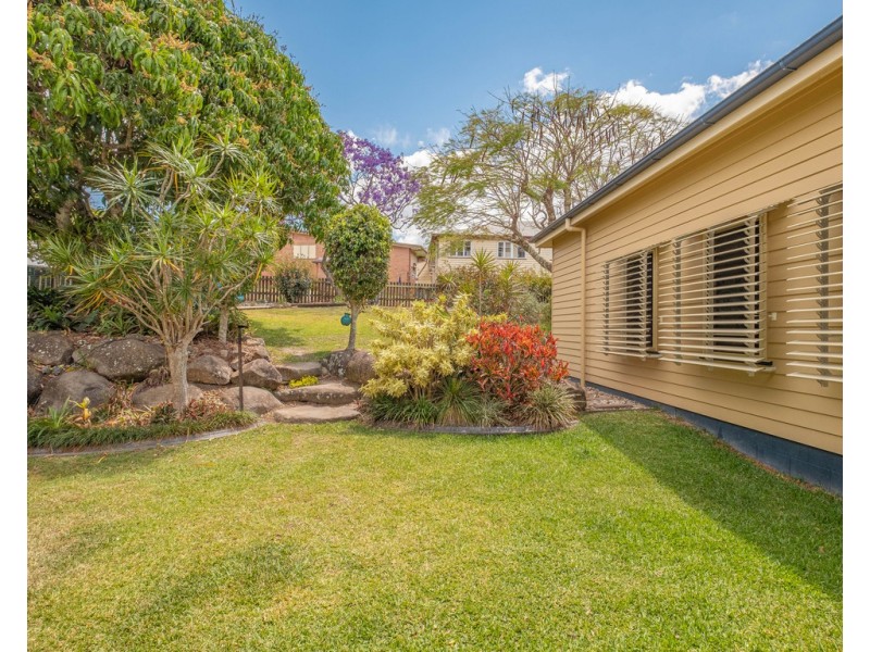 8 Bright Street, Gympie QLD 4570
