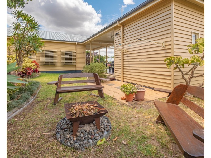 8 Bright Street, Gympie QLD 4570