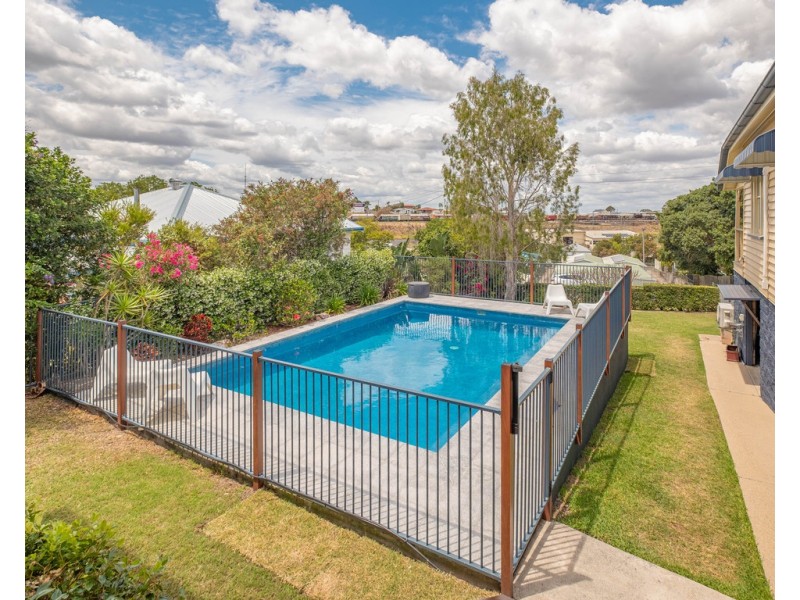 8 Bright Street, Gympie QLD 4570