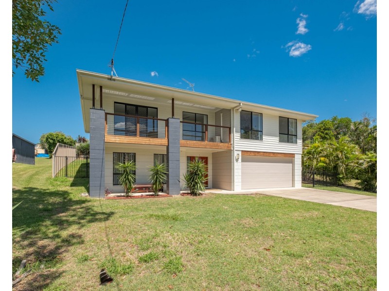 112a Stumm Road, Southside QLD 4570