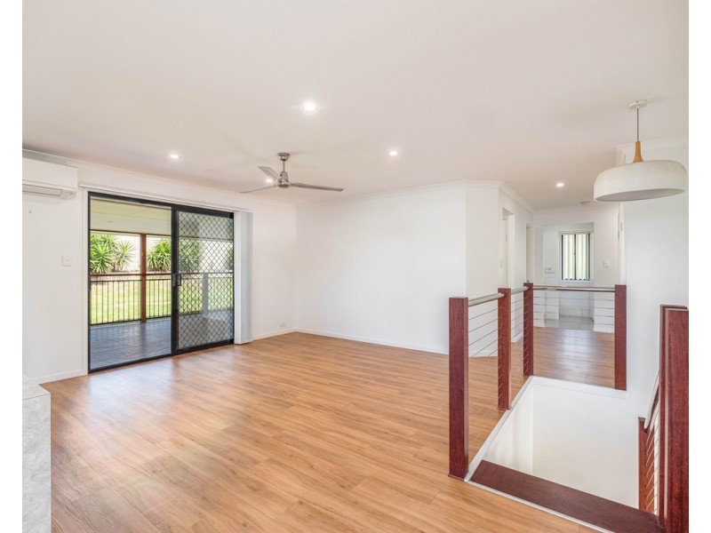 112a Stumm Road, Southside QLD 4570