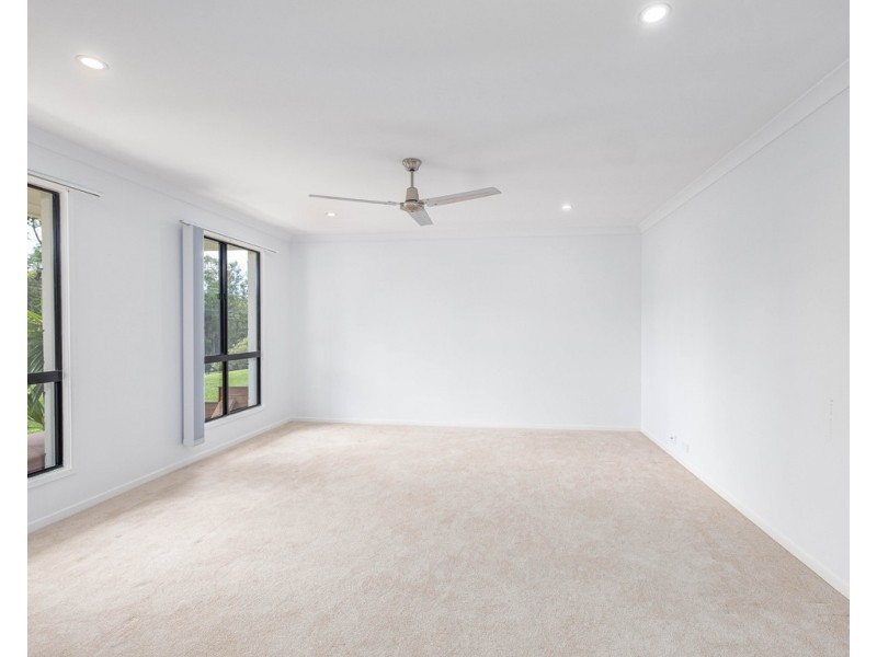 112a Stumm Road, Southside QLD 4570