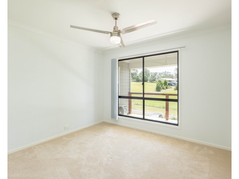 112a Stumm Road, Southside QLD 4570