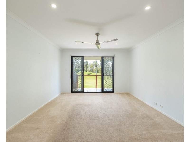 112a Stumm Road, Southside QLD 4570