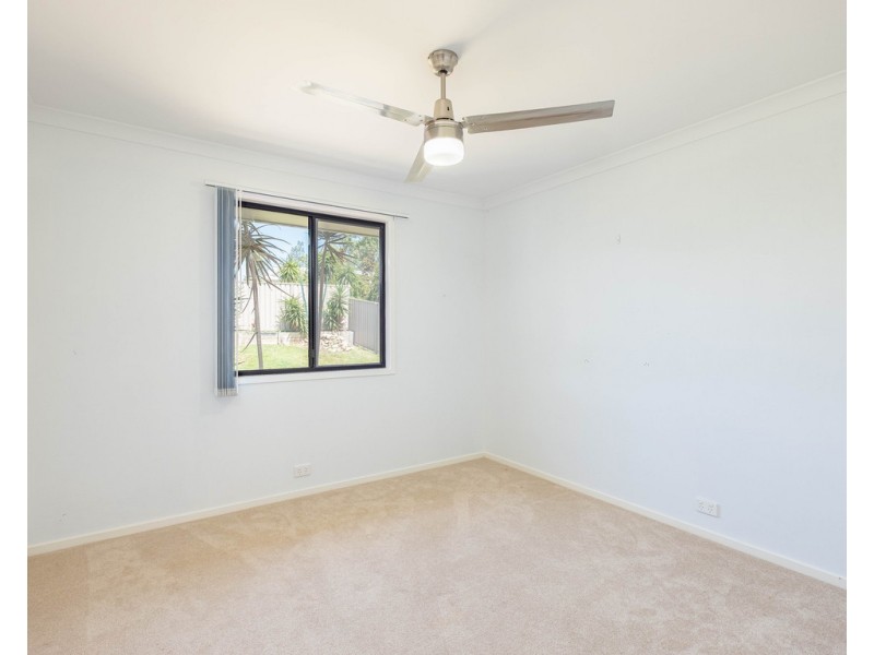 112a Stumm Road, Southside QLD 4570