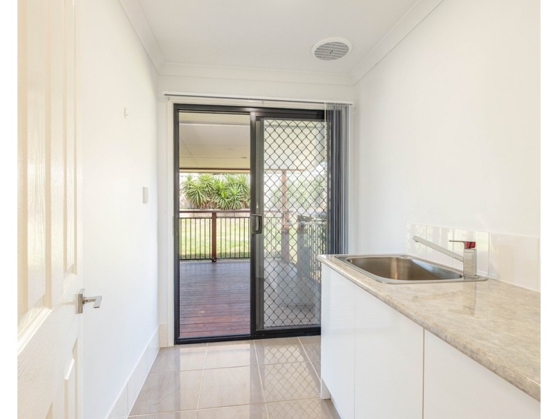 112a Stumm Road, Southside QLD 4570