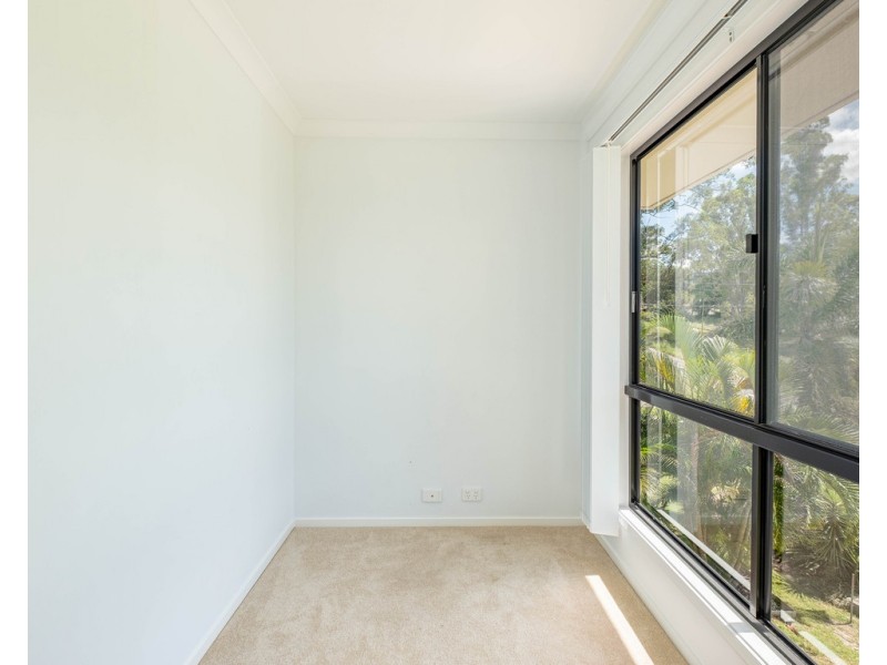 112a Stumm Road, Southside QLD 4570