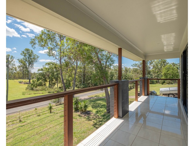 112a Stumm Road, Southside QLD 4570