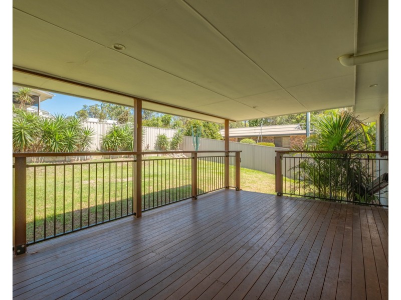 112a Stumm Road, Southside QLD 4570