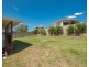 112a Stumm Road, Southside QLD 4570