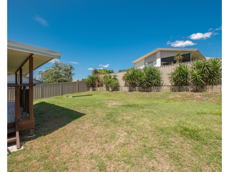 112a Stumm Road, Southside QLD 4570