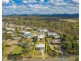 112a Stumm Road, Southside QLD 4570