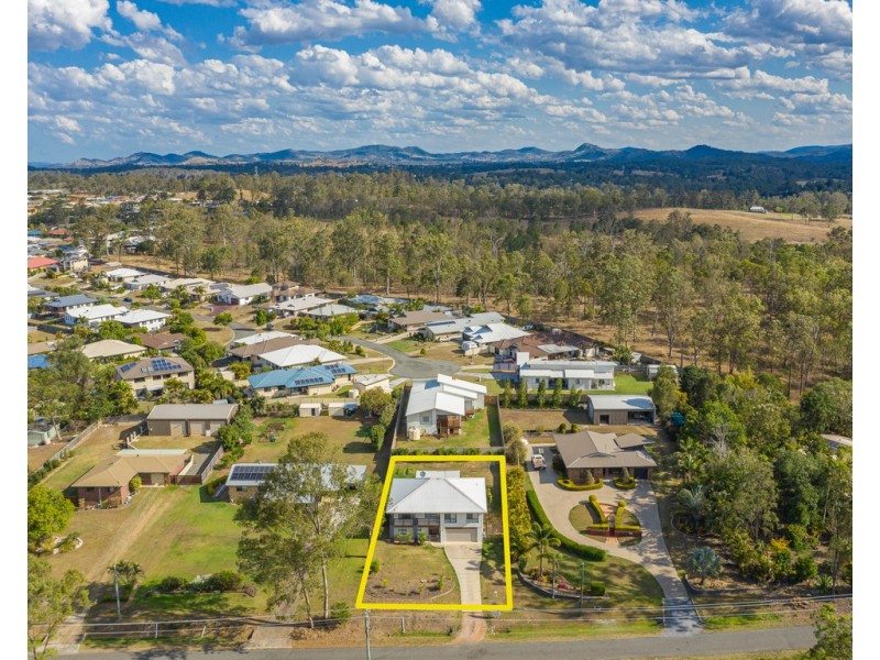 112a Stumm Road, Southside QLD 4570