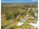 112a Stumm Road, Southside QLD 4570
