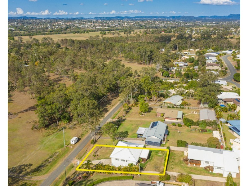 112a Stumm Road, Southside QLD 4570
