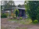 28a Ashford Road, Gympie QLD 4570