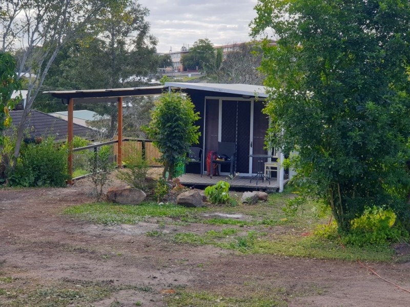 28a Ashford Road, Gympie QLD 4570