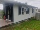 28a Ashford Road, Gympie QLD 4570
