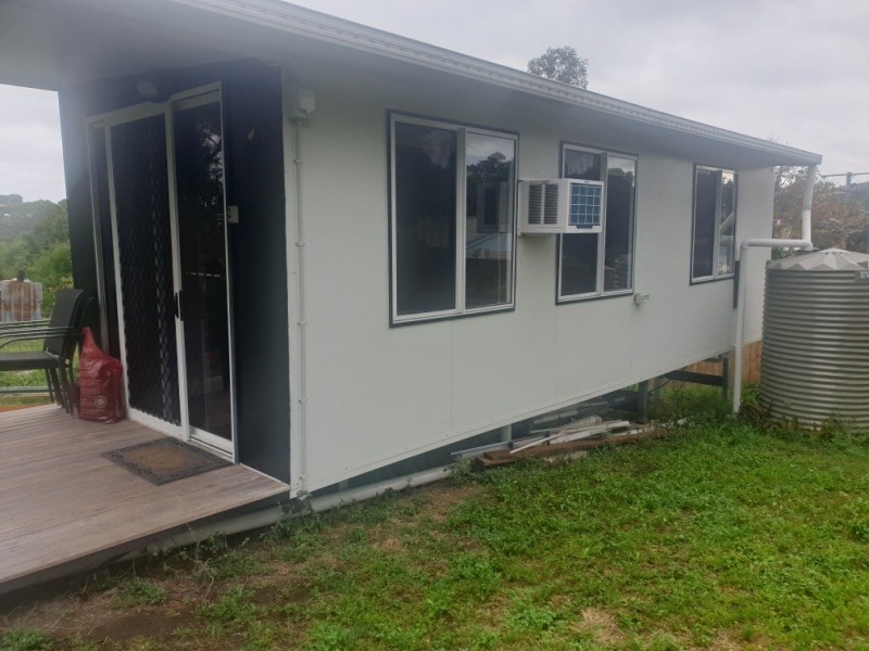 28a Ashford Road, Gympie QLD 4570