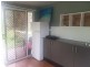 28a Ashford Road, Gympie QLD 4570