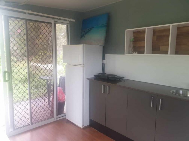 28a Ashford Road, Gympie QLD 4570