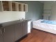 28a Ashford Road, Gympie QLD 4570