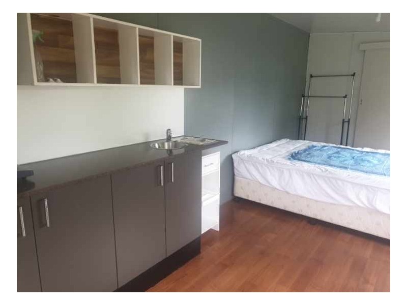 28a Ashford Road, Gympie QLD 4570