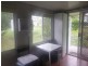 28a Ashford Road, Gympie QLD 4570