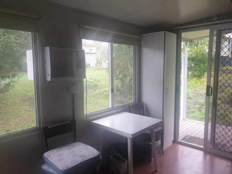 28a Ashford Road, Gympie QLD 4570