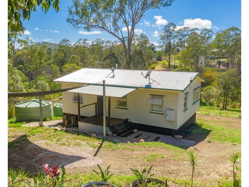 99 De Castella Road, The Palms QLD 4570