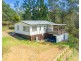 99 De Castella Road, The Palms QLD 4570