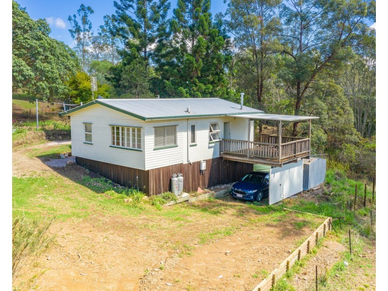 99 De Castella Road, The Palms QLD 4570