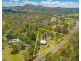99 De Castella Road, The Palms QLD 4570