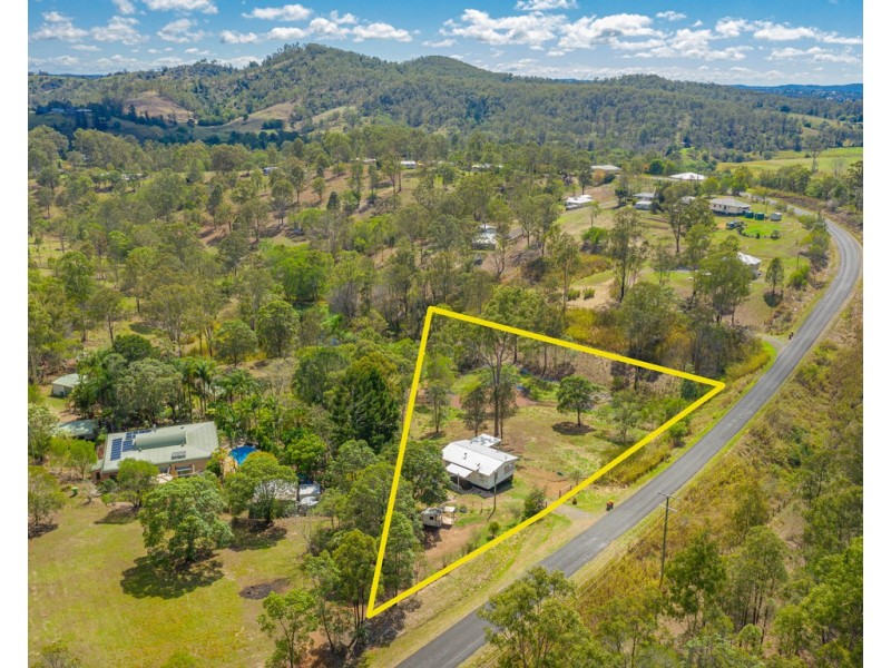 99 De Castella Road, The Palms QLD 4570